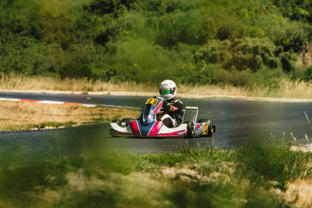 WhatsApp Image 2025-10-13 at 18.06.47