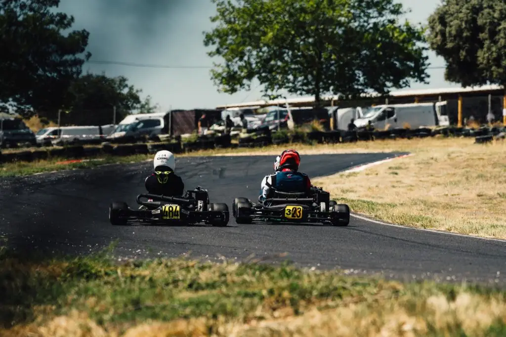 WhatsApp Image 2025-10-13 at 18.06.53