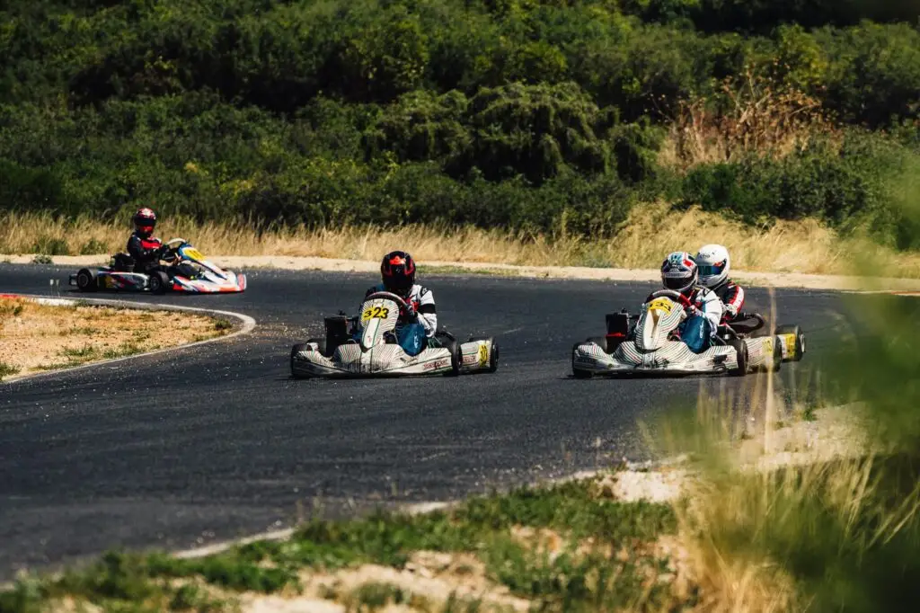 WhatsApp Image 2025-10-13 at 18.07.01