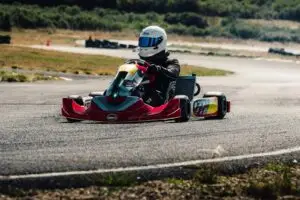 Un projet d’école de pilotage